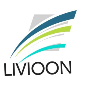 Livioon produkcija