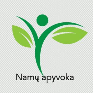 Namų Apyvoka