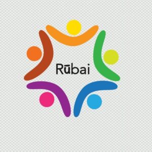 Rūbai