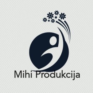 Mihi produkcija