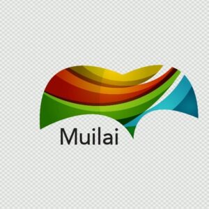 Muilai