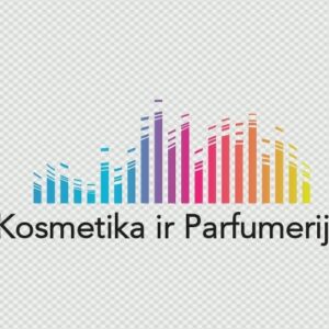 Kosmetika ir Parfumerija