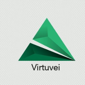 Virtuvei
