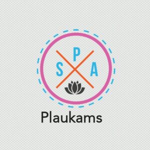 Plaukams