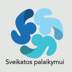 Sveikatos Palaikymui
