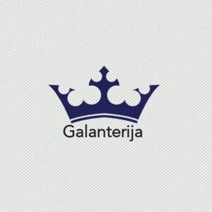 Galanterija