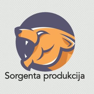 Sorgenta produkcija