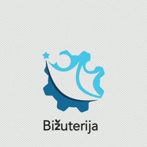 Bižuterija